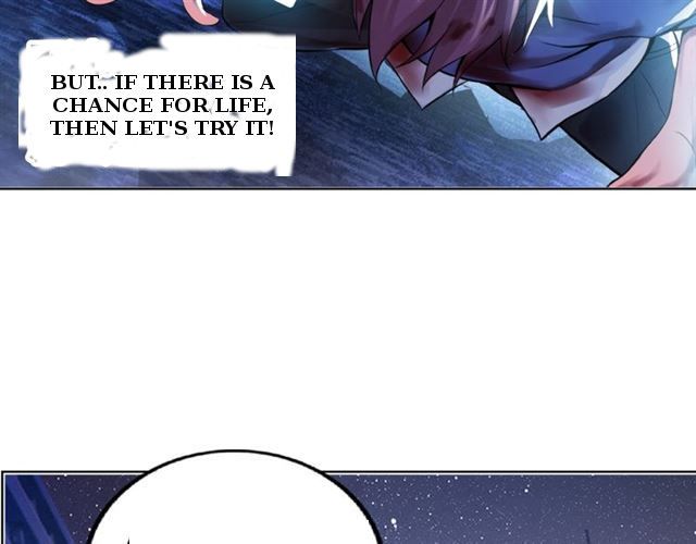 Page 46 of Chapter 1