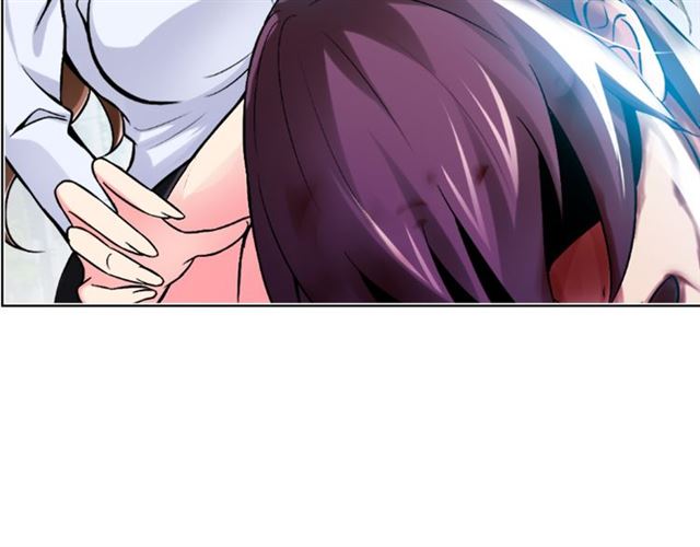 Page 48 of Chapter 1