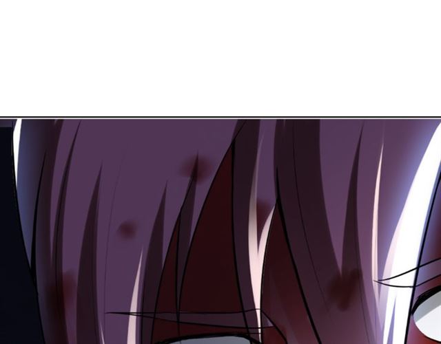 Page 49 of Chapter 1