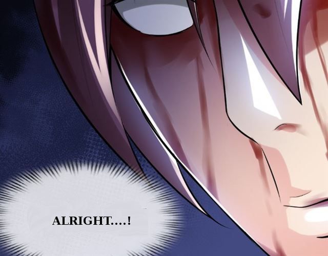 Page 50 of Chapter 1