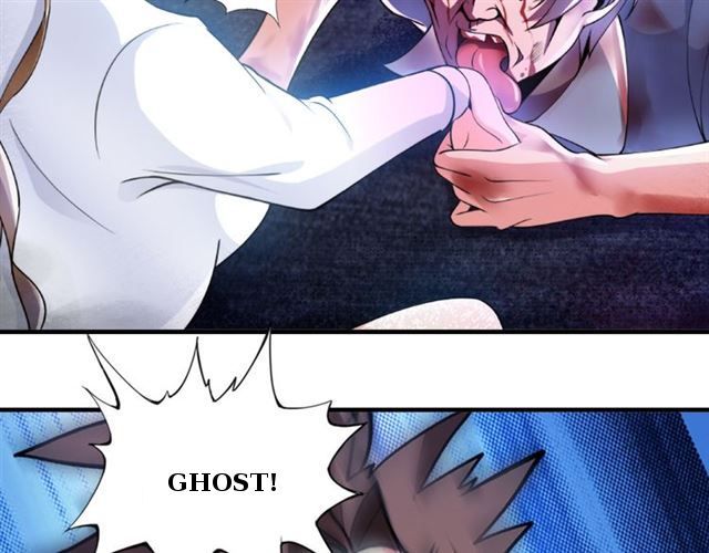 Page 53 of Chapter 1