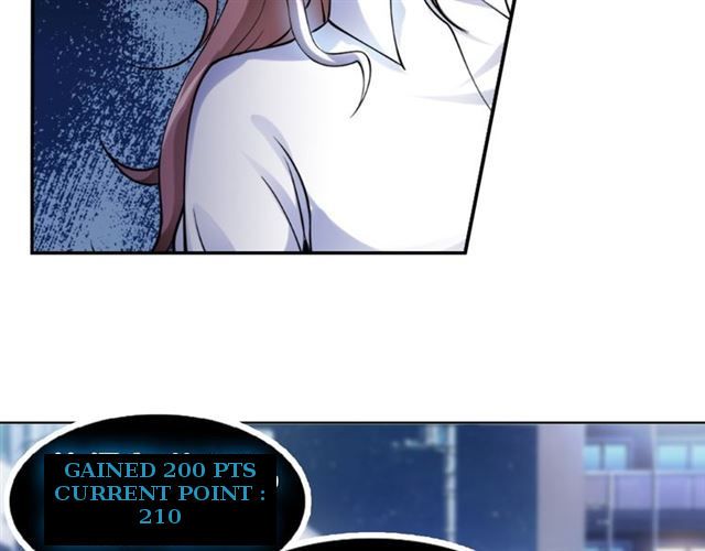 Page 56 of Chapter 1
