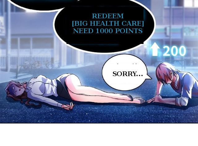 Page 57 of Chapter 1
