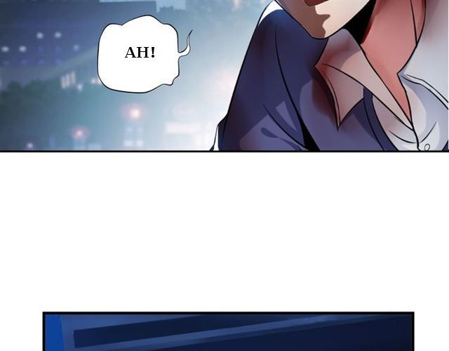 Page 59 of Chapter 1