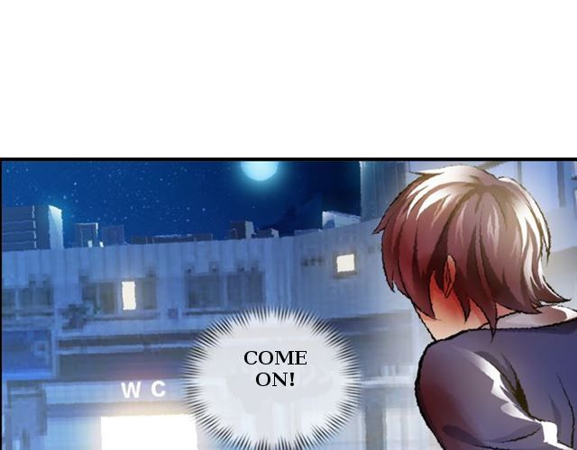 Page 61 of Chapter 1