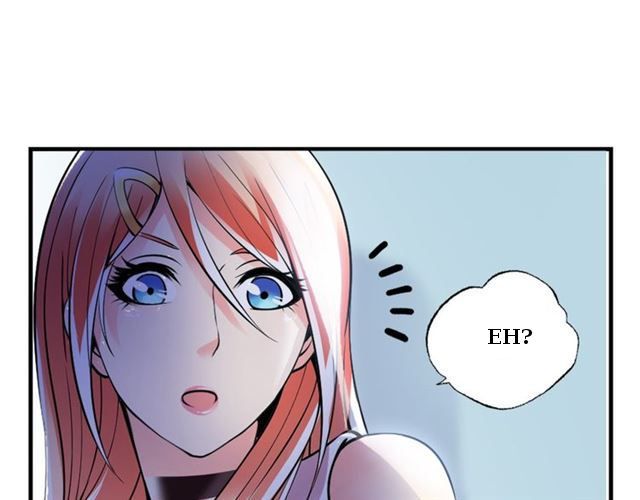 Page 66 of Chapter 1