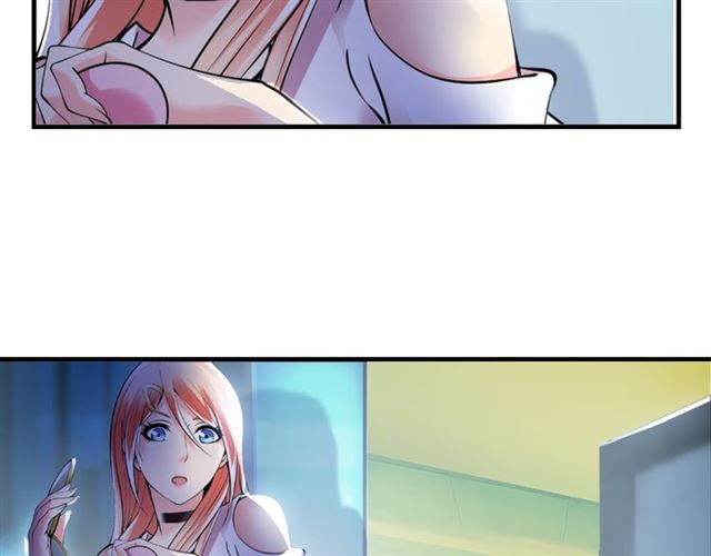 Page 67 of Chapter 1