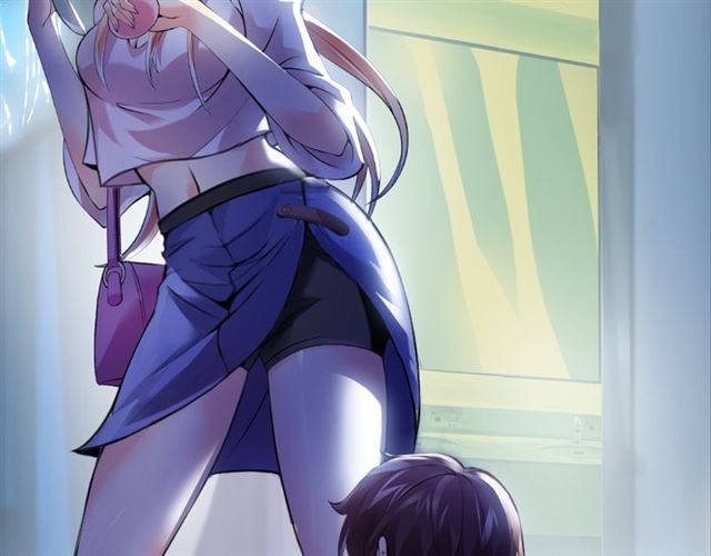 Page 68 of Chapter 1
