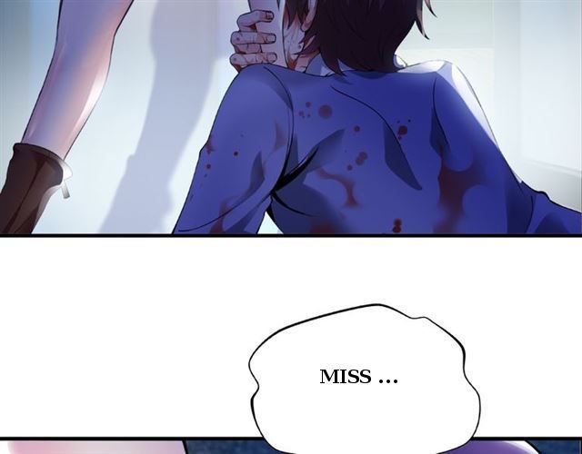 Page 69 of Chapter 1