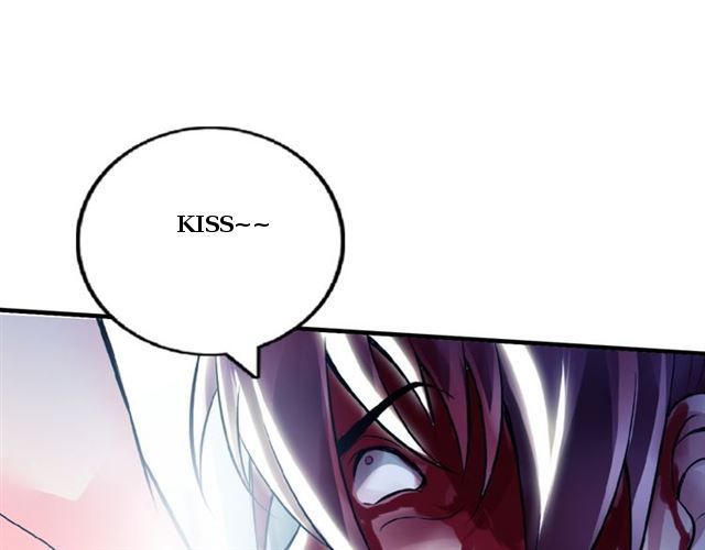 Page 72 of Chapter 1