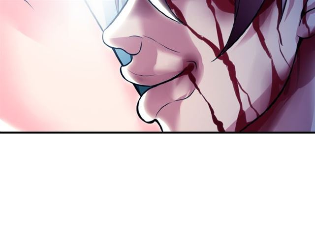 Page 73 of Chapter 1