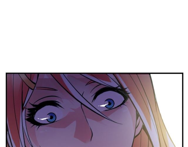 Page 74 of Chapter 1