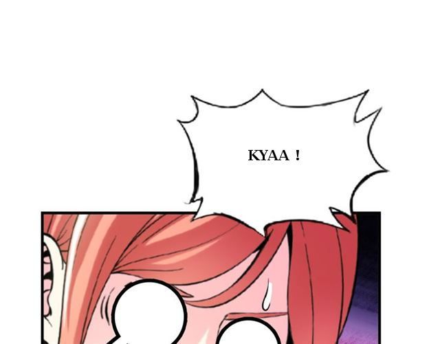 Page 76 of Chapter 1