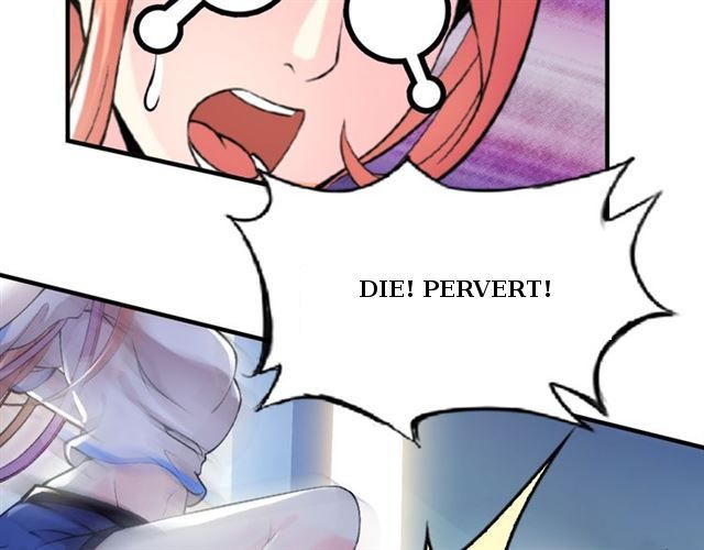 Page 77 of Chapter 1