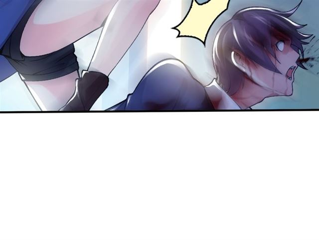 Page 78 of Chapter 1