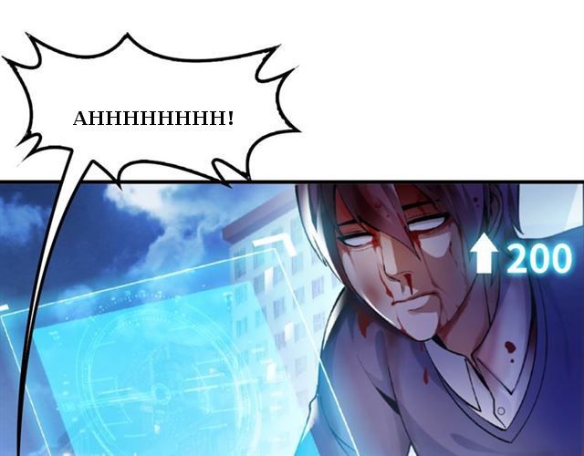 Page 79 of Chapter 1