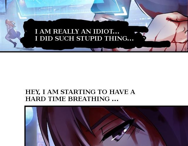 Page 80 of Chapter 1