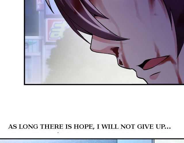 Page 81 of Chapter 1