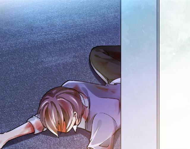 Page 82 of Chapter 1