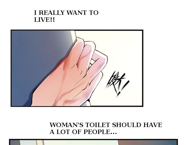 Page 84 of Chapter 1
