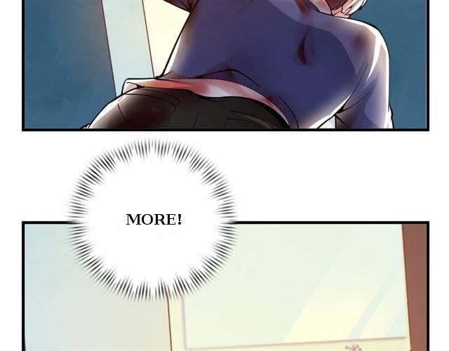 Page 86 of Chapter 1