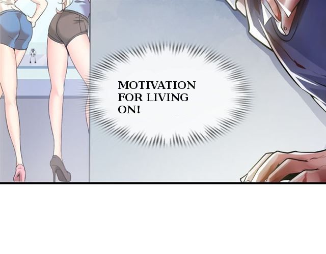 Page 90 of Chapter 1