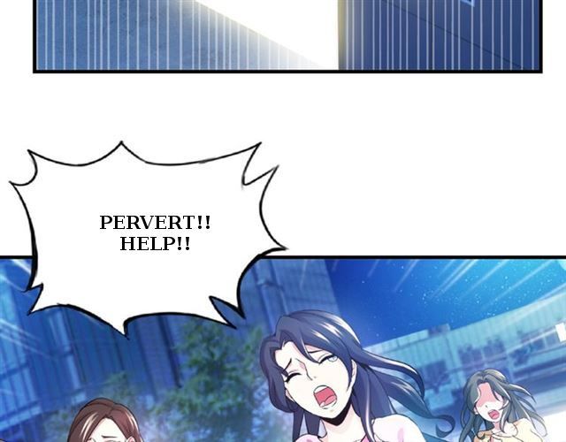 Page 92 of Chapter 1