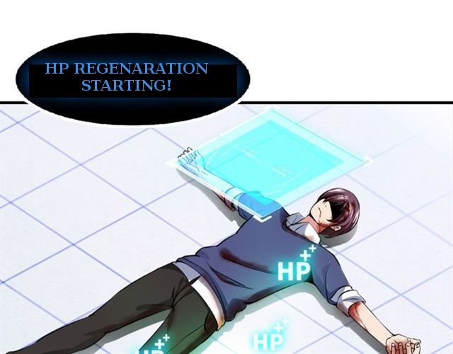 Page 97 of Chapter 1