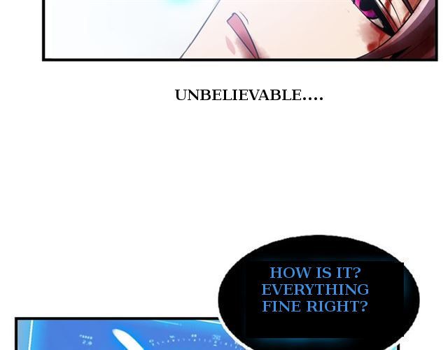Page 99 of Chapter 1