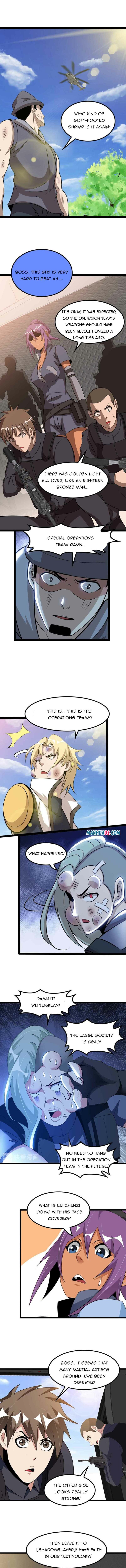 Page 3 of Chapter 200