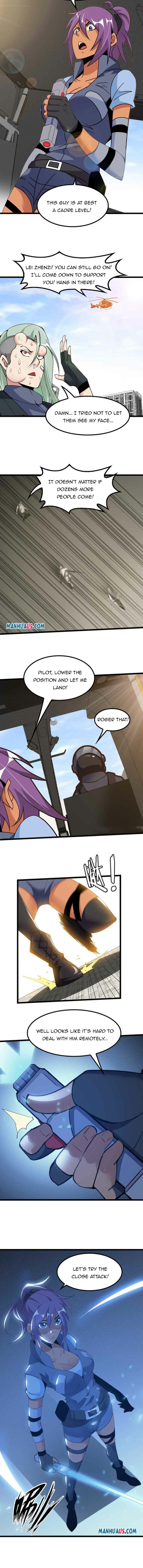 Page 4 of Chapter 200