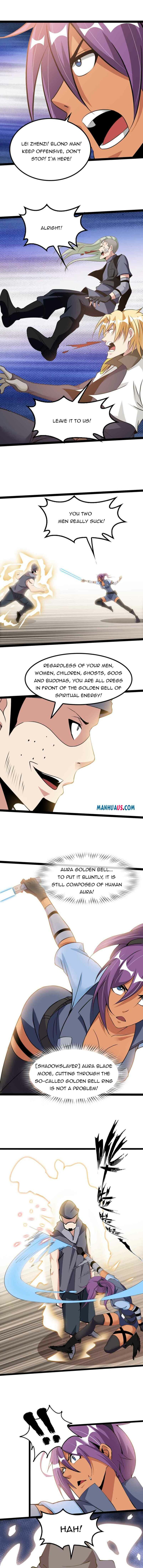Page 5 of Chapter 200