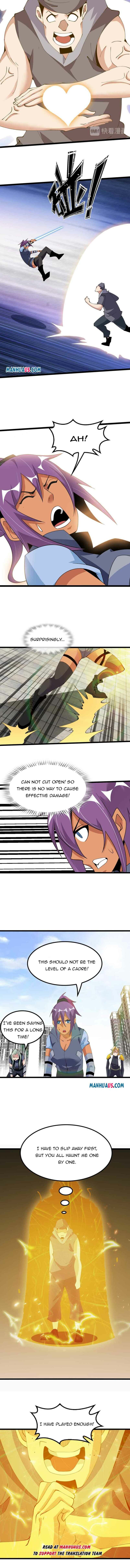 Page 6 of Chapter 200