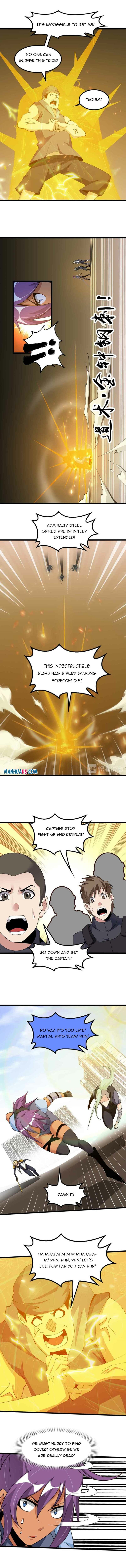 Page 2 of Chapter 201