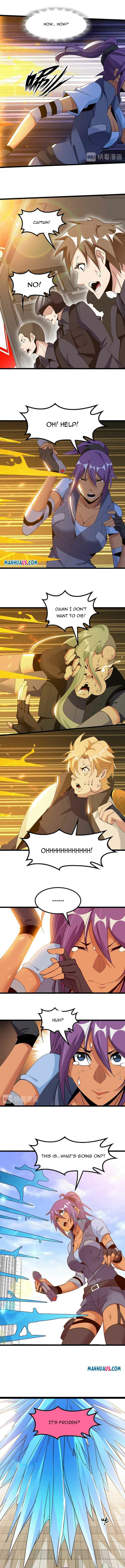 Page 3 of Chapter 201