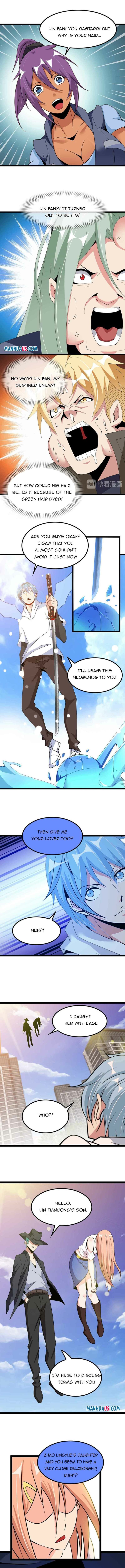 Page 5 of Chapter 201