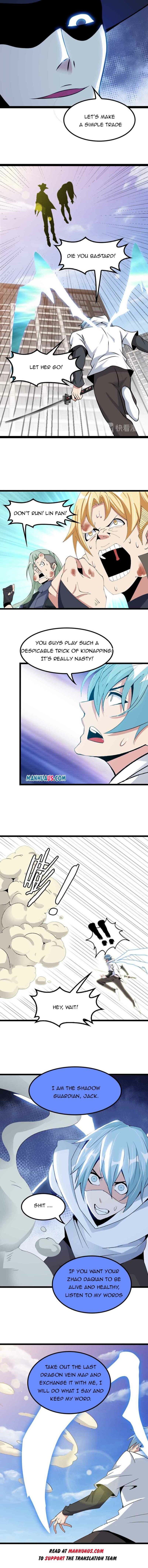 Page 6 of Chapter 201