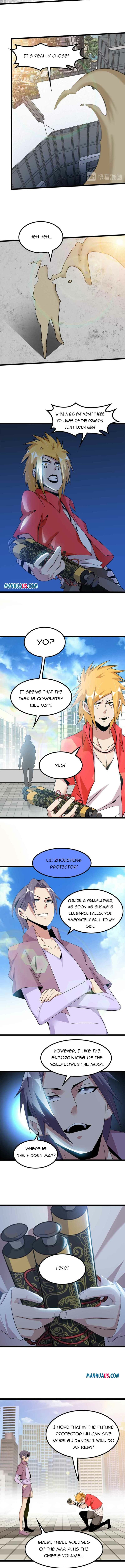 Page 3 of Chapter 202