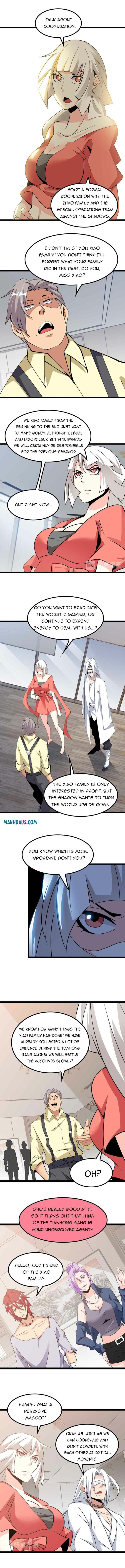 Page 2 of Chapter 203