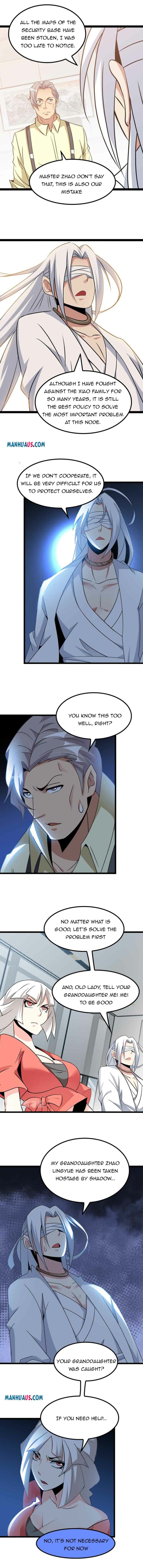 Page 3 of Chapter 203