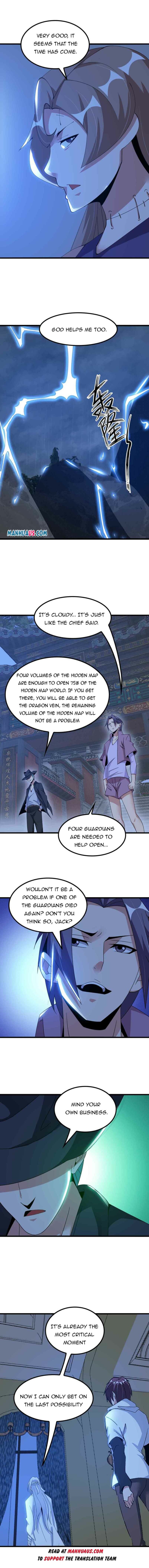 Page 6 of Chapter 203