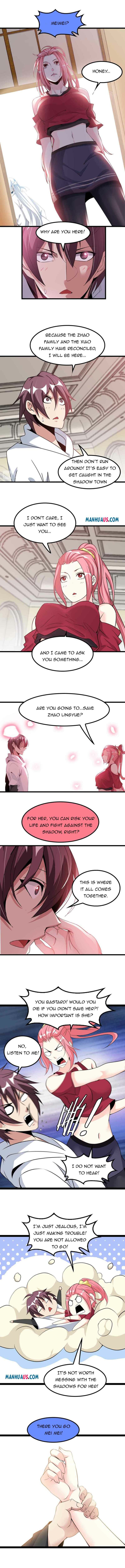 Page 2 of Chapter 204