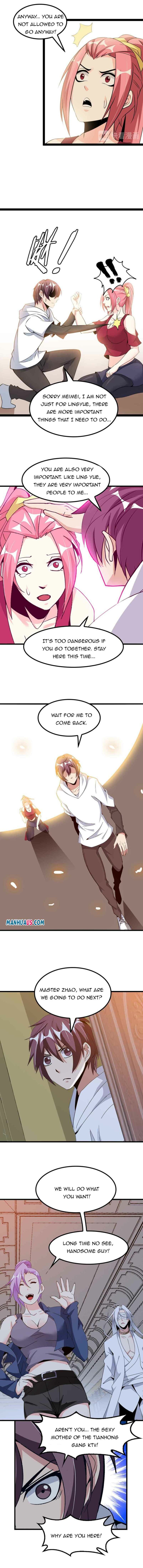 Page 3 of Chapter 204