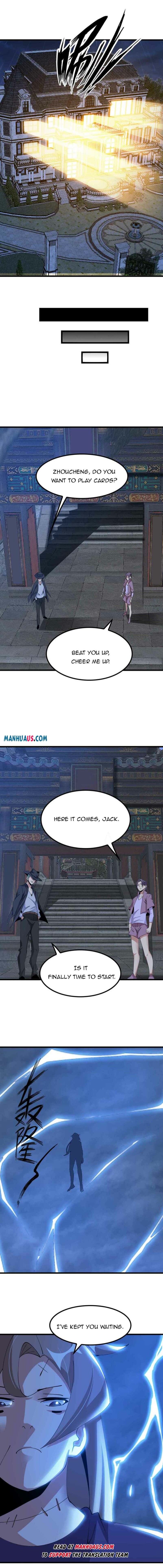 Page 6 of Chapter 204