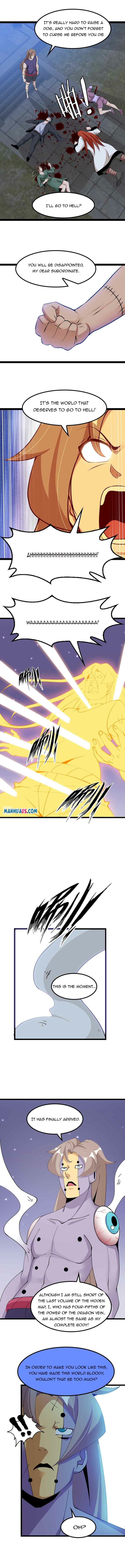 Page 4 of Chapter 205
