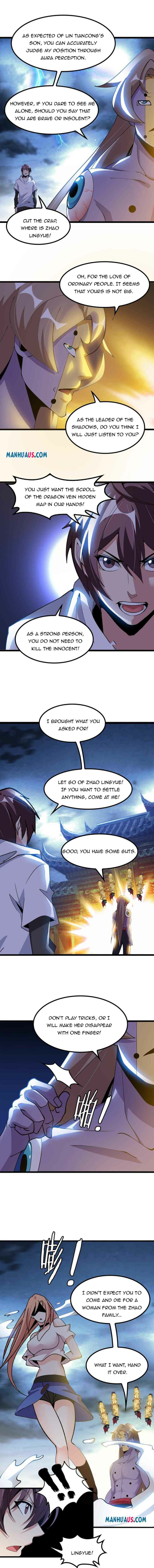 Page 5 of Chapter 205