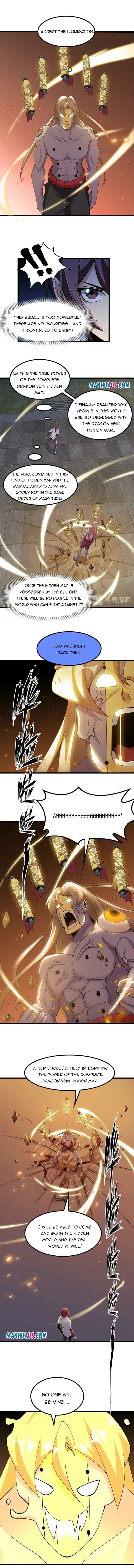 Page 2 of Chapter 206