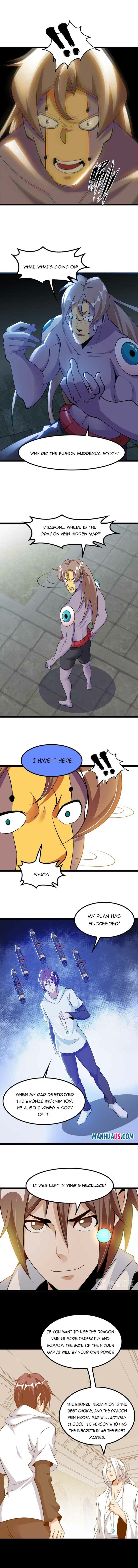 Page 3 of Chapter 206