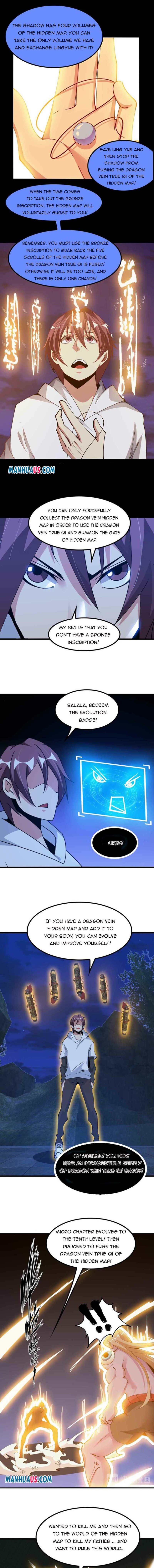 Page 4 of Chapter 206