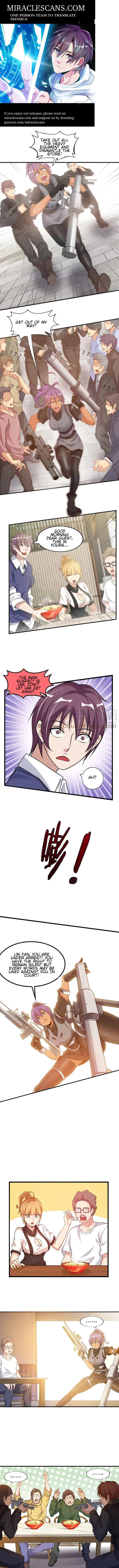 Page 1 of Chapter 21